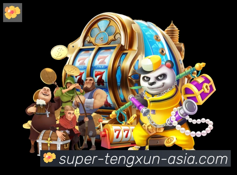 奖项4